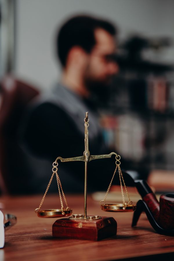 Avocat à Saint-Julien-en-Genevois : un soutien juridique complet