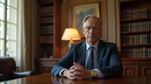 Comment bénéficier d'un avocat spécialisé en rupture conventionnelle dans les Yvelines