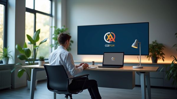 Développez votre marque avec une agence social media efficace