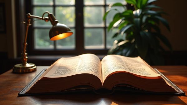 Juridique : comprendre le droit et ses enjeux essentiels