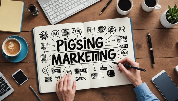 Le rôle du design dans le marketing personnalisé