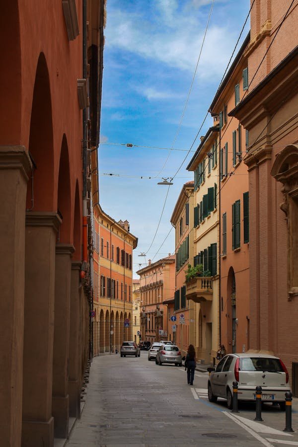 Borne anti bélier : sécurité renforcée contre les véhicules lourds