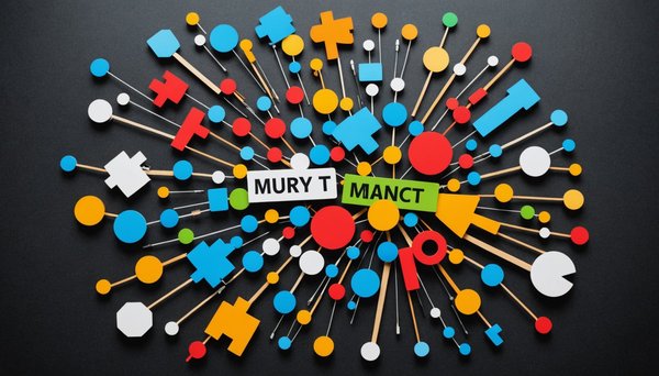 Maîtriser la segmentation marketing pour un impact maximal