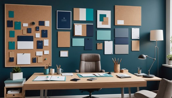 Comment avoir une identité de marque ?