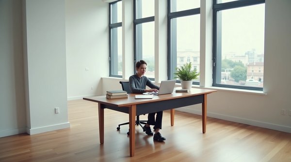 Pourquoi choisir une agence seo pour booster votre visibilité ?