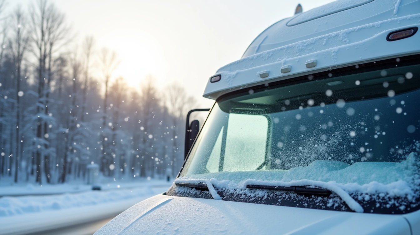 Définitions essentielles : bris de glace, assurance professionnelle et garanties associées