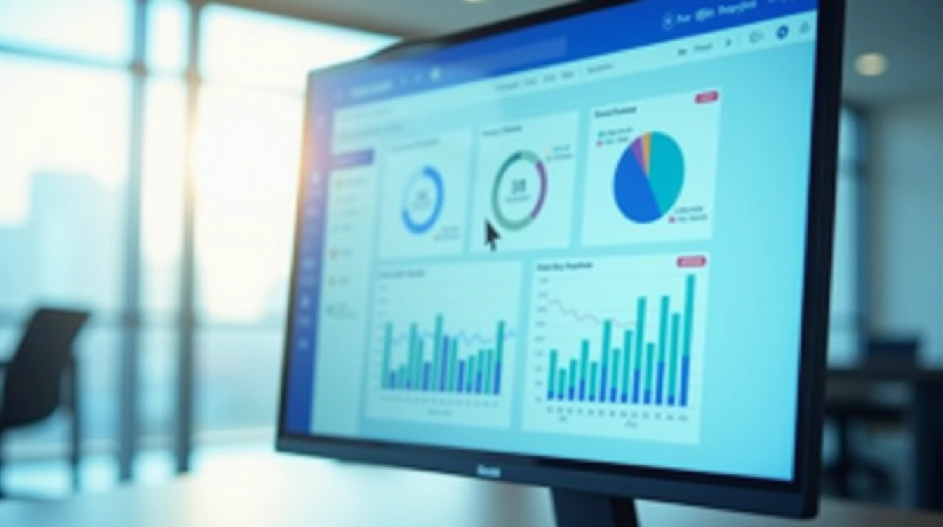 Mesurer et analyser vos résultats SEO