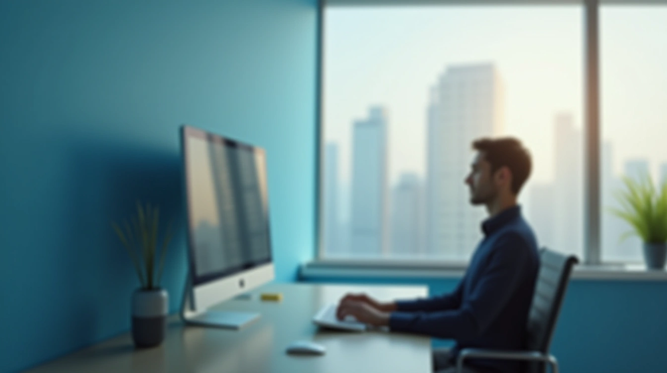 Vos questions sur le partenariat avec une agence SEO