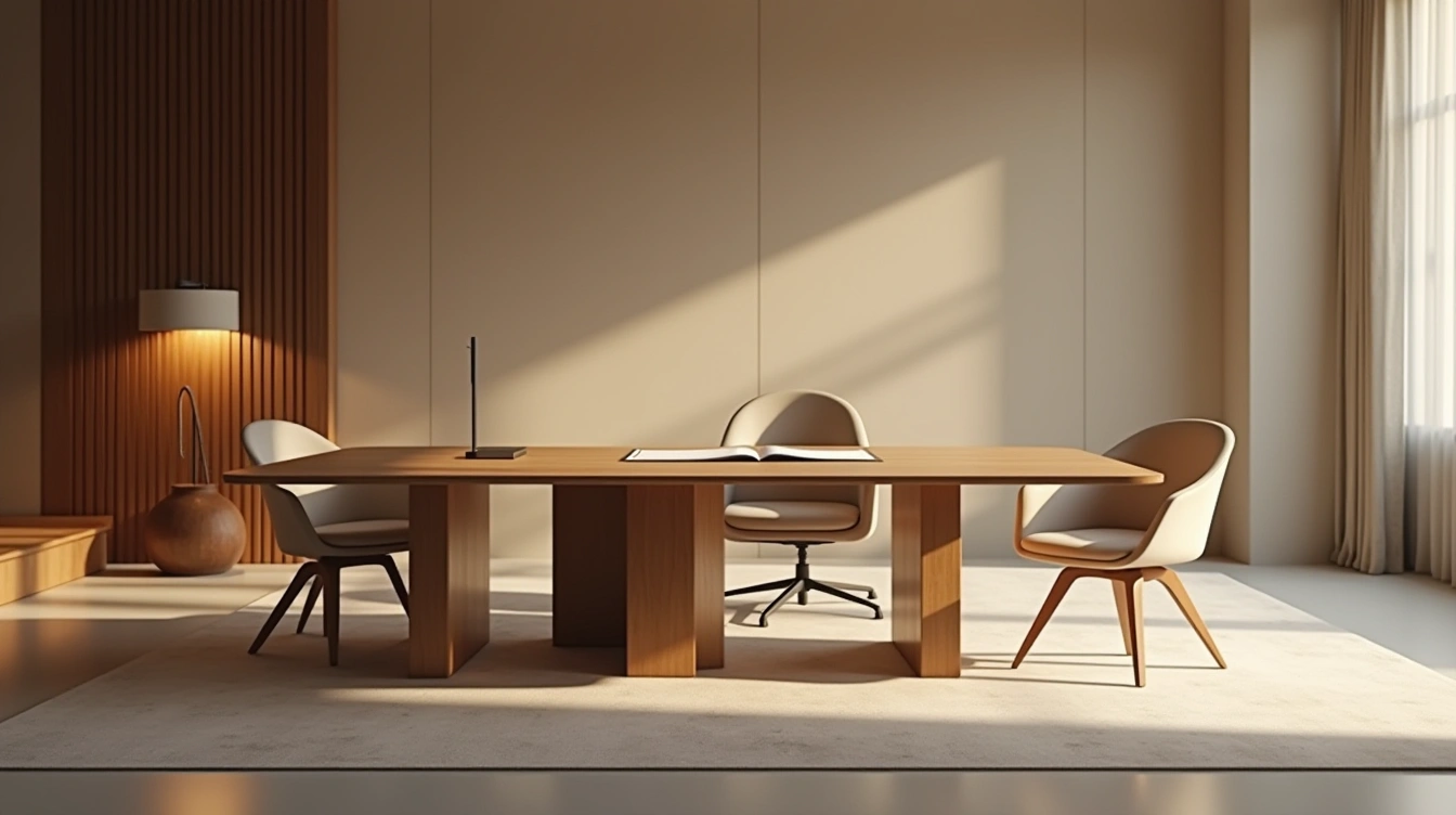 Vos questions sur les tableautiers avec bureau d'études